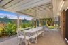 9 Baudin Street, Boronia Heights, Qld 4124-Image