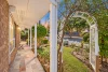 9 Baudin Street, Boronia Heights, Qld 4124-Image