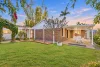 9 Baudin Street, Boronia Heights, Qld 4124-Image