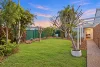 9 Baudin Street, Boronia Heights, Qld 4124-Image
