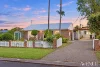 9 Baudin Street, Boronia Heights, Qld 4124-Image