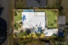 9 Baudin Street, Boronia Heights, Qld 4124-Image