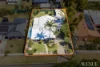 9 Baudin Street, Boronia Heights, Qld 4124-Image