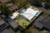 9 Baudin Street, Boronia Heights, Qld 4124-Image