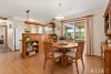 9 Baudin Street, Boronia Heights, Qld 4124-Image