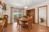 9 Baudin Street, Boronia Heights, Qld 4124-Image