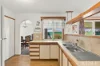 9 Baudin Street, Boronia Heights, Qld 4124-Image