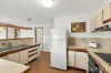 9 Baudin Street, Boronia Heights, Qld 4124-Image