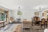 9 Baudin Street, Boronia Heights, Qld 4124-Image