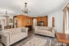 9 Baudin Street, Boronia Heights, Qld 4124-Image