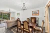 9 Baudin Street, Boronia Heights, Qld 4124-Image