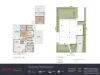 9 Baudin Street, Boronia Heights, Qld 4124-Floorplan