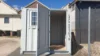 9 Bradley Lane, Guyra, NSW 2365-Image