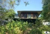 9 Cochrane Street, Stratford, Qld 4870