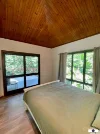 9 Cochrane Street, Stratford, Qld 4870-Image