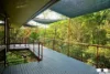 9 Cochrane Street, Stratford, Qld 4870-Image