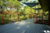 9 Cochrane Street, Stratford, Qld 4870-Image