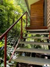9 Cochrane Street, Stratford, Qld 4870-Image