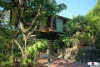 9 Cochrane Street, Stratford, Qld 4870-Image