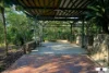 9 Cochrane Street, Stratford, Qld 4870-Image