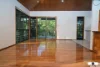 9 Cochrane Street, Stratford, Qld 4870-Image