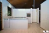 9 Cochrane Street, Stratford, Qld 4870-Image