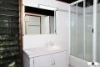 9 Cochrane Street, Stratford, Qld 4870-Image