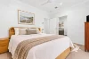 9 Coconut Grove, Kuranda, Qld 4881-Image