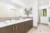 9 Coconut Grove, Kuranda, Qld 4881-Image