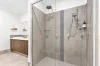 9 Coconut Grove, Kuranda, Qld 4881-Image