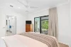 9 Coconut Grove, Kuranda, Qld 4881-Image