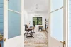 9 Coconut Grove, Kuranda, Qld 4881-Image