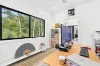 9 Coconut Grove, Kuranda, Qld 4881-Image