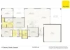 9 Coconut Grove, Kuranda, Qld 4881-Image