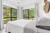 9 Coconut Grove, Kuranda, Qld 4881-Image
