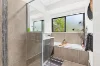 9 Coconut Grove, Kuranda, Qld 4881-Image