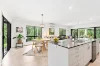 9 Coconut Grove, Kuranda, Qld 4881-Image