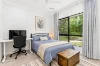 9 Coconut Grove, Kuranda, Qld 4881-Image