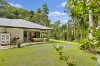 9 Coconut Grove, Kuranda, Qld 4881-Image
