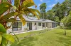 9 Coconut Grove, Kuranda, Qld 4881-Image