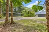 9 Coconut Grove, Kuranda, Qld 4881-Image