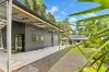 9 Coconut Grove, Kuranda, Qld 4881-Image
