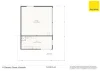 9 Coconut Grove, Kuranda, Qld 4881-Image