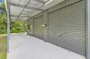 9 Coconut Grove, Kuranda, Qld 4881-Image