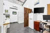 9 Coconut Grove, Kuranda, Qld 4881-Image