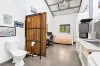 9 Coconut Grove, Kuranda, Qld 4881-Image
