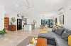 9 Coconut Grove, Kuranda, Qld 4881-Image