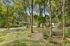 9 Coconut Grove, Kuranda, Qld 4881-Image
