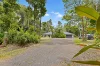 9 Coconut Grove, Kuranda, Qld 4881-Image
