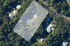 9 Coconut Grove, Kuranda, Qld 4881-Image